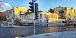 2587 КБ