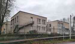 2842 КБ