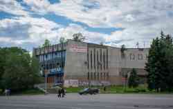 435 КБ