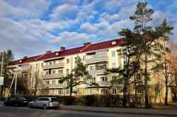 16382 КБ