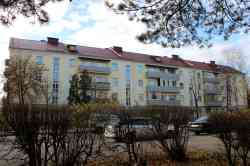 10943 КБ