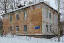 639 КБ