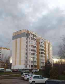 603 КБ