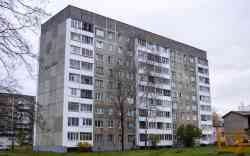 402 КБ