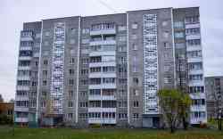 401 КБ