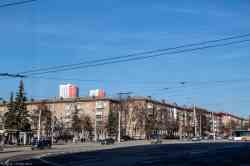 382 КБ