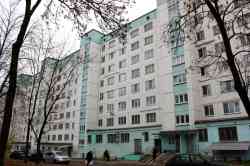 9934 КБ