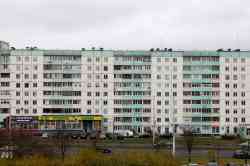 7636 КБ