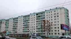 6052 КБ