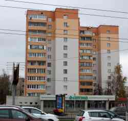 4986 КБ