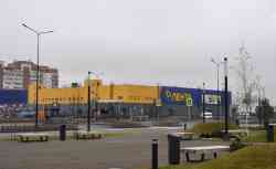 480 КБ
