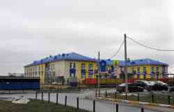 429 КБ