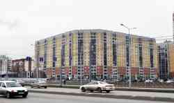 529 КБ