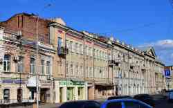 528 КБ