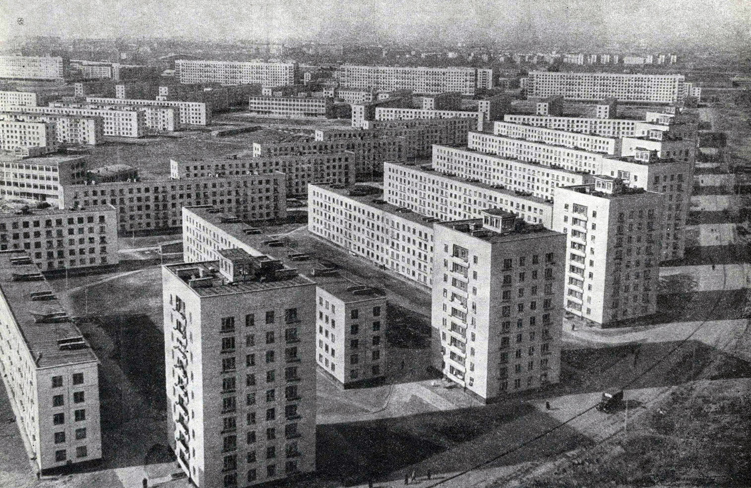 Санкт-Петербург, Проспект Народного Ополчения, 59; Проспект Народного Ополчения, 57; Проспект Народного Ополчения, 53; Проспект Народного Ополчения, 51; Проспект Народного Ополчения, 47; Проспект Народного Ополчения, 45