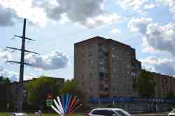 1712 КБ