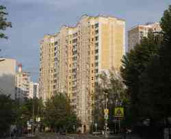 566 КБ