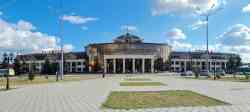 3560 КБ
