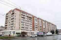 462 КБ