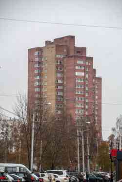 395 КБ