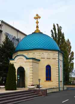 641 КБ