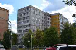 1922 КБ