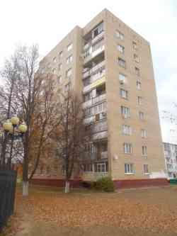 458 КБ