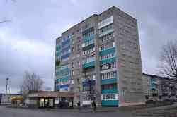 509 КБ
