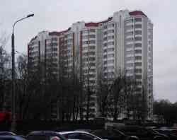 2098 КБ