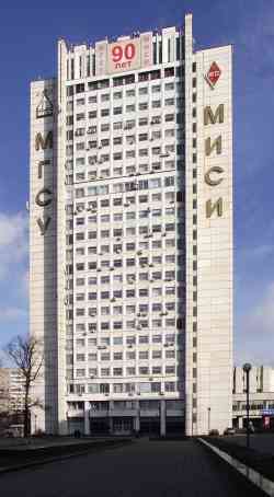 6051 КБ