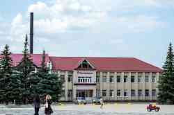 499 КБ