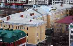 655 КБ