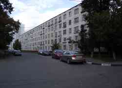 3692 КБ