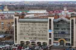 552 КБ