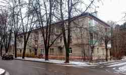 7198 КБ