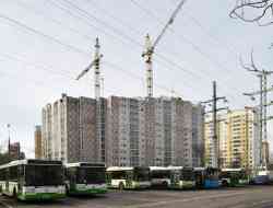11997 КБ