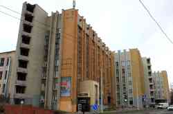 6550 КБ