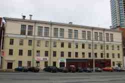 7192 КБ
