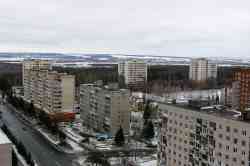 637 КБ