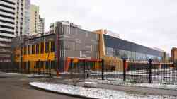 584 КБ