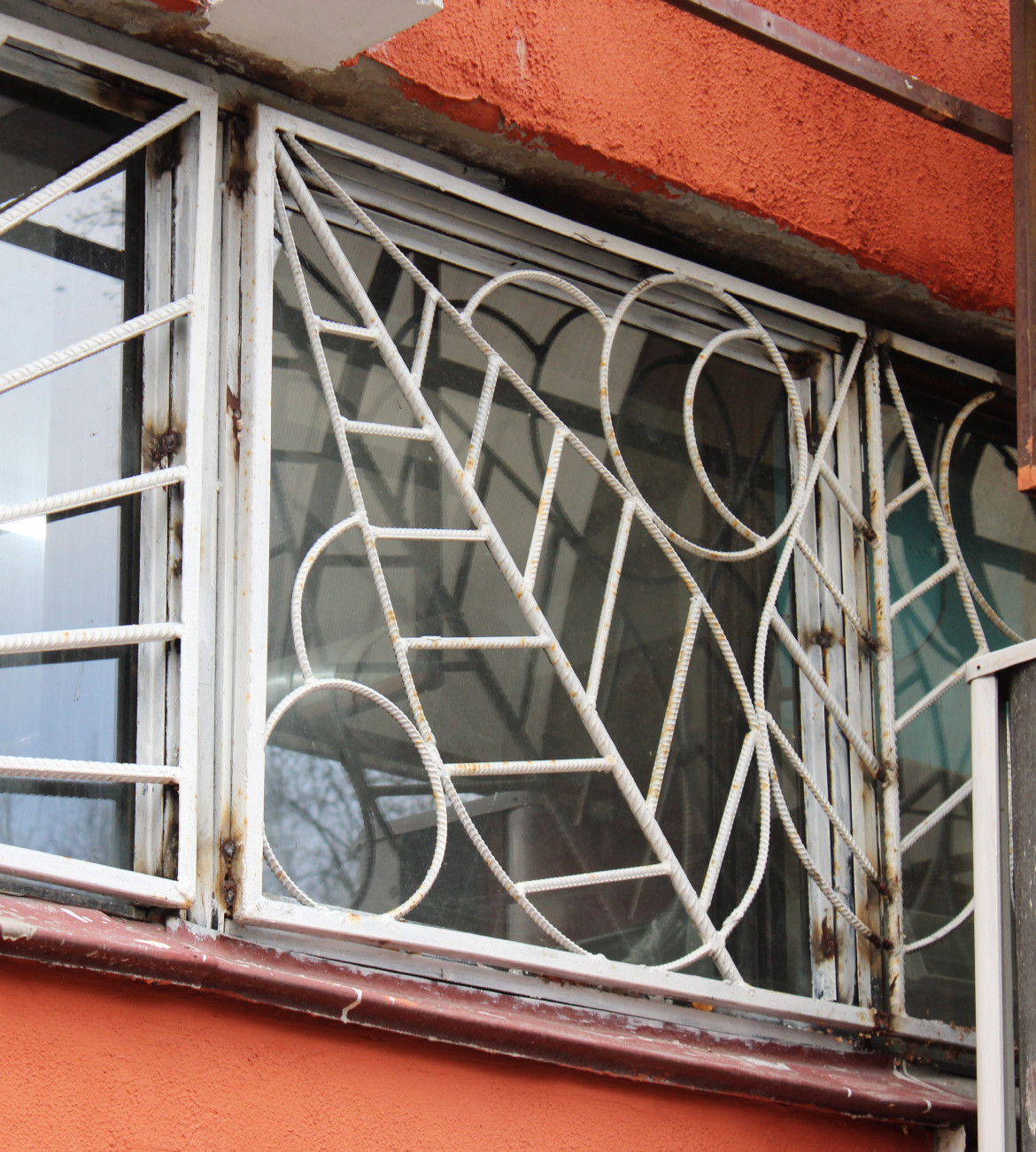 Минск, Улица Болеслава Берута, 11