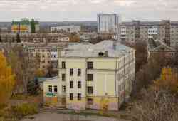 698 КБ