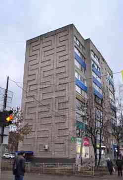 324 КБ