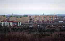 503 КБ