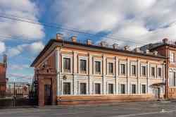 579 КБ