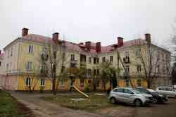 8096 КБ