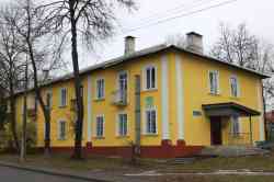 9276 КБ