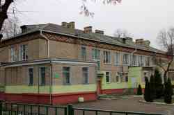 7693 КБ