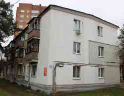 5779 КБ