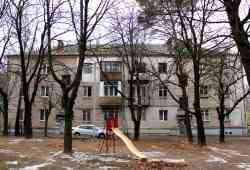 12459 КБ